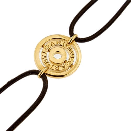 Bracelet Bracelet Astral 58 Facettes 33254