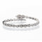 Bracelet Bulgari - Bracelet Serpenti Viper Diamants Medium 58 Facettes 2.17250