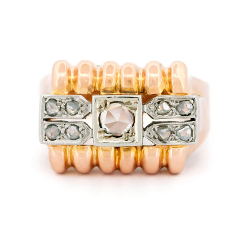 Bague 59.5 Bague Réservoir Diamant 58 Facettes 7439977D60D64BD5AA7D6FAAD6527C75