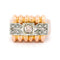 Bague 59.5 Bague Réservoir Diamant 58 Facettes 7439977D60D64BD5AA7D6FAAD6527C75