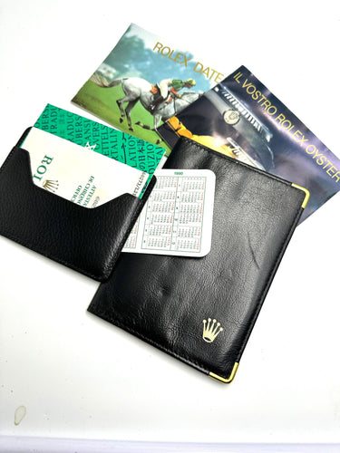 Montre Rolex Datejust Mid-Size (réf. 68273) 58 Facettes