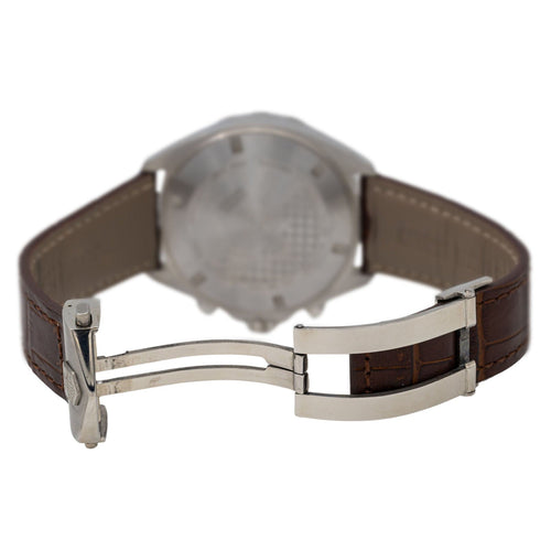 Montre Tag Heuer Montre Formula Acier 58 Facettes 2940425CN