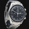 Montre Omega Montre Speedmaster Professional Moonwatch 58 Facettes MT44763