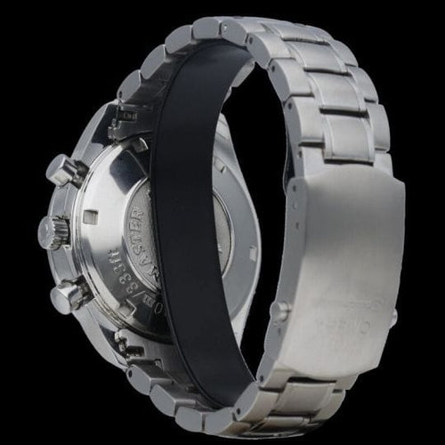 Montre Omega Montre Speedmaster Automatique Chronograph 58 Facettes MT44208