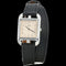 Montre Hermes Montre Cape Cod 58 Facettes MT44581