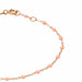 Bracelet Gigi Clozeau Bracelet Classique Gigi Or rose 58 Facettes 3390911RV