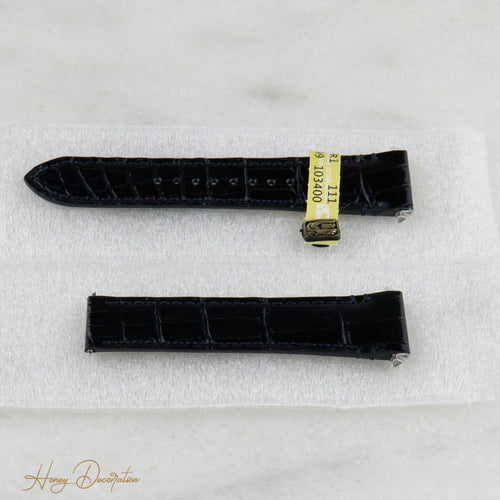 Montre CARTIER - Montre Santos W3SA0007 - neuve 58 Facettes 2504