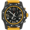 Montre Breitling Montre Endurance Pro 58 Facettes MT43147