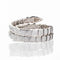 Bracelet BULGARI - Bracelet Serpenti Viper Diamants 58 Facettes 2.17274