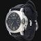 Montre Panerai Montre Luminor Marina 8 Days 58 Facettes MT41982