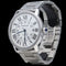 Montre Cartier Montre Ronde Solo 58 Facettes MT44065