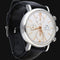 Montre Iwc Montre Portofino Chronograph 58 Facettes MT43612