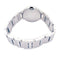 Montre Montre Cartier, "Ballon Bleu", acier. 58 Facettes 33721