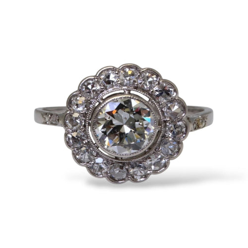 51 Sans titre 22oct._00:28 58 Facettes