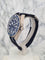Montre TUDOR - Montre Pelagos FXD Marine Nationale MN22 58 Facettes 25707B/22