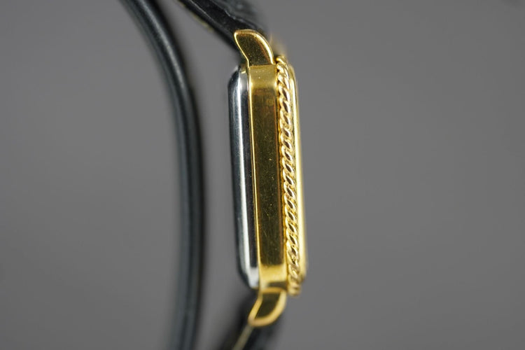 Montre Longines - Montre Mécanique 817 4333 58 Facettes