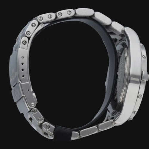 Montre Breitling Montre Colt Automatique 58 Facettes MT41127