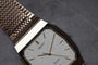 Montre Seiko Dolce 9531-5150 58 Facettes