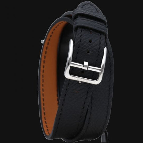 Montre Hermes Montre Heure H 58 Facettes MT43541