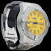 Montre Breitling Montre Avenger 45 Seawolf 58 Facettes MT37234