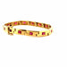 Bracelet Bracelet or jaune rubis 58 Facettes 3-CO-BRA-GS32628-01