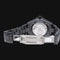 Montre Chanel Montre J12 Interstellar 58 Facettes MT44845