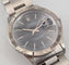 Montre ROLEX - Montre Datejust 36 Turn-O-Graph 58 Facettes 16264