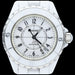 Montre Chanel Montre J12 38Mm Automatique 58 Facettes MT40408