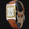 Montre Jaeger Lecoultre Montre Reverso Classique 58 Facettes MT41395