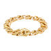 Bracelet Bracelet Or jaune 58 Facettes 3013247CN