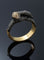 Bracelet Bracciale "a Serpente", Tardo '800 58 Facettes