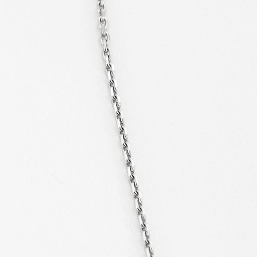 Collier Collier Guirlande 58 Facettes LP1188