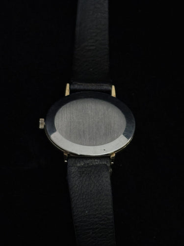 Montre Montre OMEGA - Genève Ellipse - Mécanique - Calibre 620 - Vintage 58 Facettes