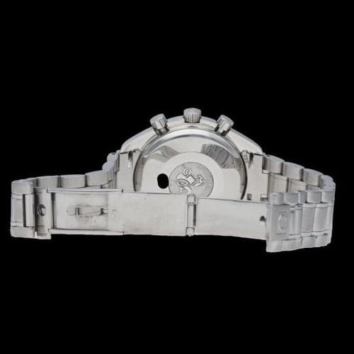 Montre Omega Montre Speedmaster Automatique Chronograph 58 Facettes MT43728