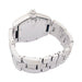 Montre Montre Cartier "Roadster" acier. 58 Facettes 33865