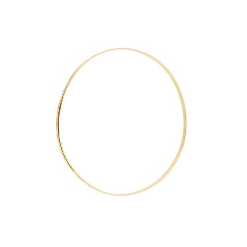 Bracelet Bracelet jonc 58 Facettes 34721