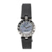 Montre Bulgari Montre B.Zéro1 Acier Diamant 58 Facettes 3148553CN