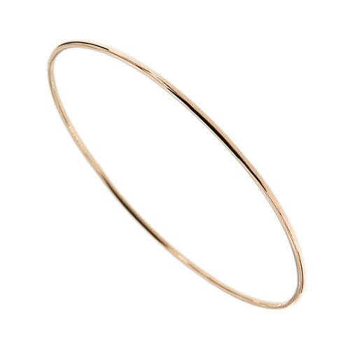 Bracelet Bracelets rigides 58 Facettes 37494