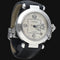 Montre Cartier Montre Pasha C 35Mm Nacre Automatique 58 Facettes MT41547
