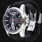 Montre Montre Chopard Mille Miglia Gt Xl Gmt 58 Facettes MT42453