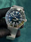 Montre Montre Breitling Superocean Heritage B31 Automatique 42 mm Vert AB3111361L1A1 58 Facettes AB3111361L1A1