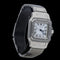 Montre Cartier Montre Santos 58 Facettes MT44282