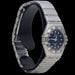 Montre Omega Montre Constellation Mini My Choice 58 Facettes MT39874