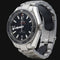 Montre Omega Montre Seamaster Planet Ocean 600M 58 Facettes MT40037