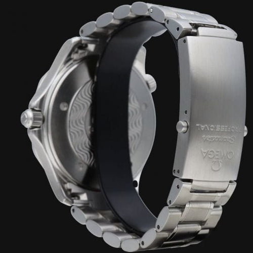 Omega Horloge Seamaster 300M 