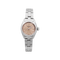 Montre Montre Rolex, "Oyster Perpetual" acier. 58 Facettes 34740