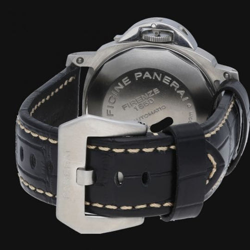 Panerai Orologio Luminor Marina Automatic 