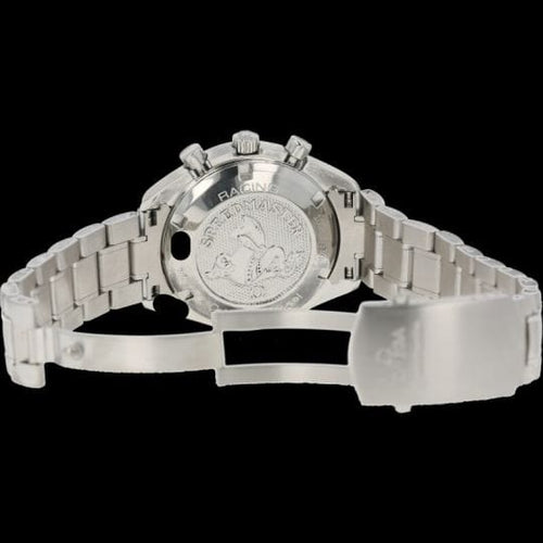 Montre Omega Montre Speedmaster Co-Axial Chronometer 58 Facettes MT43797