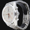 Montre Tag Heuer Montre Carrera Calibre 1887 Chronograph 58 Facettes MT42822