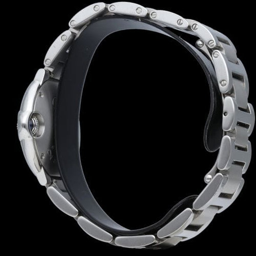 Cartier Sat Ballon Bleu 